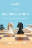 Hate_and_Reconciliation
