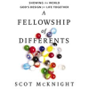 A_Fellowship_of_Differents