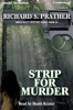 Strip_for_Murder