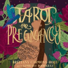 Tarot_for_Pregnancy