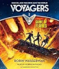 Voyagers__Game_of_Flames