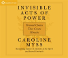 Invisible_Acts_of_Power