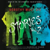 Dorothy_Must_Die__Stories