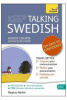 Keep_talking_Swedish