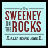 Sweeney_on_the_Rocks