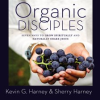 Organic_Disciples