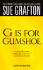 G_is_for_gumshoe