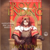 Royal_Ending__A