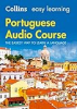 Portuguese_audio_course