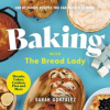 Baking_with_the_Bread_Lady