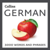 Learn_German__3000_Essential_Words_and_Phrases