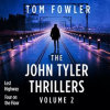 The_John_Tyler_Thrillers