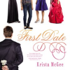 First Date by McGee, Krista