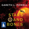 Stars_and_Bones