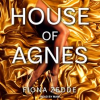 House_of_Agnes