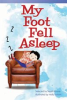 My_Foot_Fell_Asleep_Audiobook