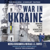 War_in_Ukraine