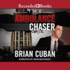 The_Ambulance_Chaser