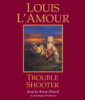 Trouble_shooter