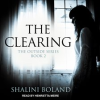 The_Clearing