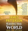 Saving_the_world