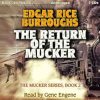 The_Return_of_the_Mucker