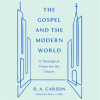 The_Gospel_and_the_Modern_World