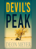 Devil_s_Peak