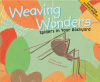 Weaving_Wonders
