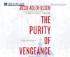 The_Purity_of_Vengeance