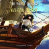 The_Pirate_Princess_and_the_Golden_Locket