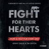 Fight_for_Their_Hearts