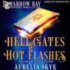 Hell_Gates___Hot_Flashes