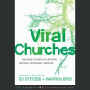 Viral_Churches