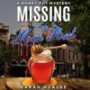 Missing on Main Street by Hualde, Sarah
