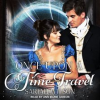 Once_Upon_a_Time_Travel