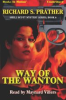 Way_of_The_Wanton