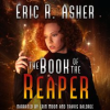 Book_of_the_Reaper__The