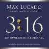3:16 by Lucado, Max