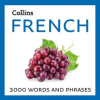 Learn_French__3000_Essential_Words_and_Phrases