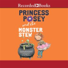 Princess_Posey_and_the_Monster_Stew