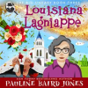 Louisiana_Lagniappe
