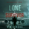Lone_Survivor