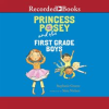 Princess_Posey_and_the_First-Grade_Boys
