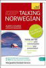 Keep_talking_Norwegian