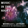 Music_in_the_Night