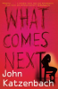 What_Comes_Next