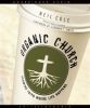 Organic_Church