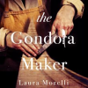 The_Gondola_Maker