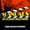 Scandals_of_Classic_Hollywood